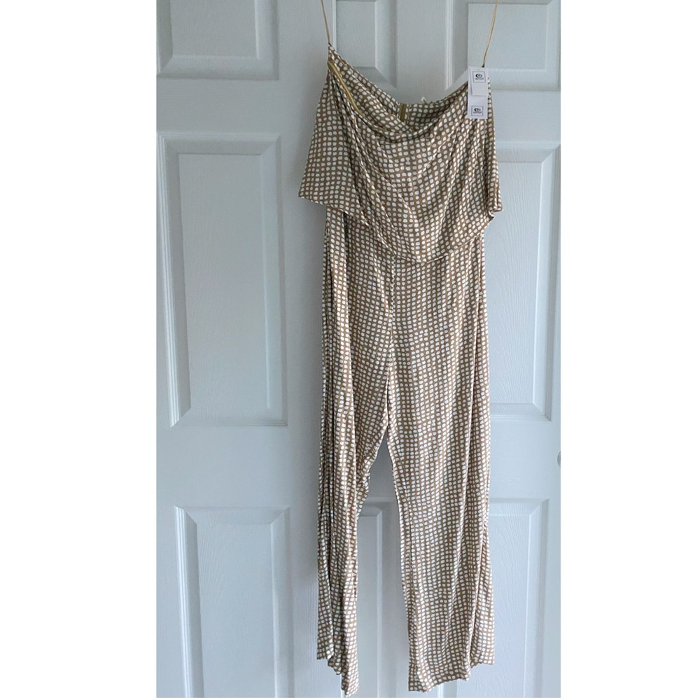 Ripcurl jumpsuit